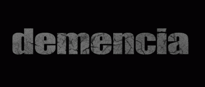 logo Demencia (PER)